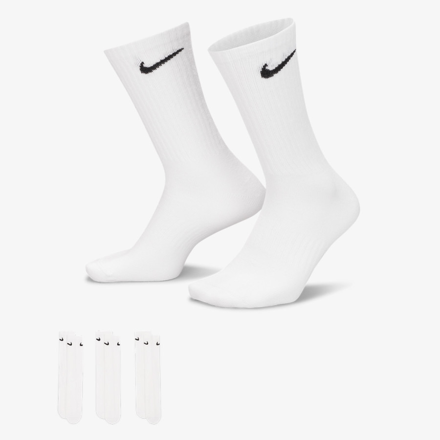 NIKE Everyday Lightweught 