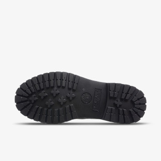 Timberland 6in Premium Boot - W 