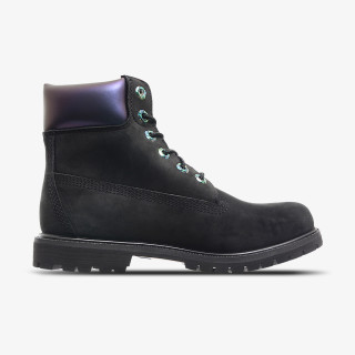 Timberland 6in Premium Boot - W 
