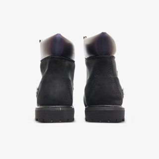 Timberland 6in Premium Boot - W 