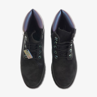 Timberland 6in Premium Boot - W 