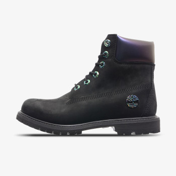 Timberland 6in Premium Boot - W 