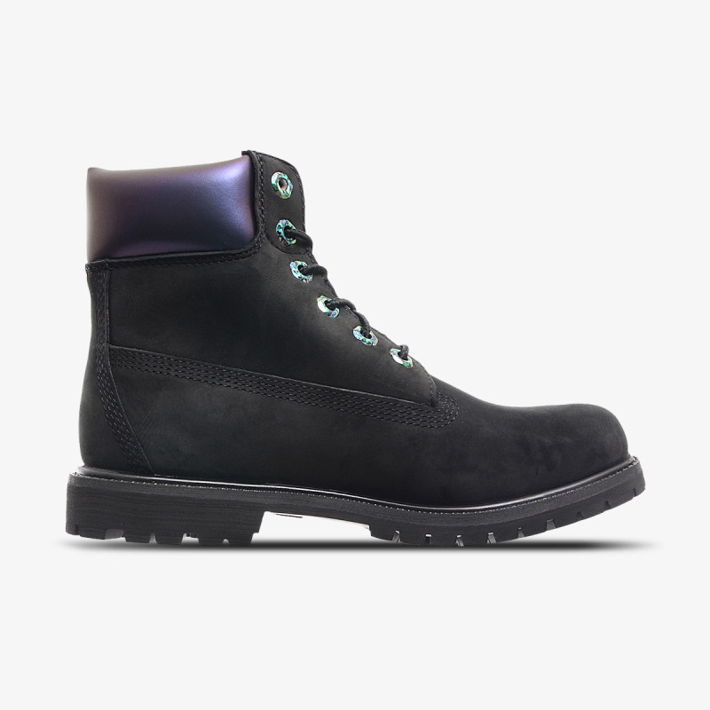 Timberland 6in Premium Boot - W 