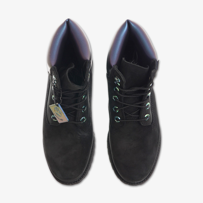 Timberland 6in Premium Boot - W 