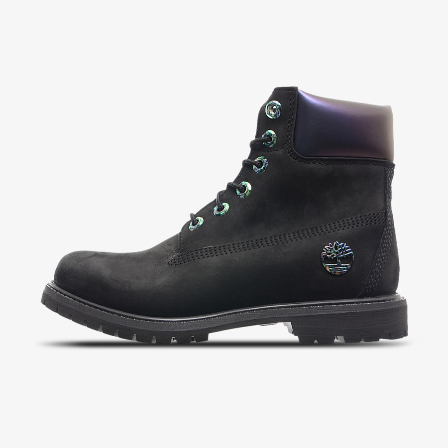 Timberland 6in Premium Boot - W 