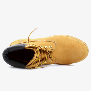 Timberland 6