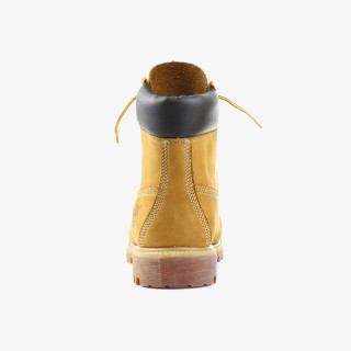 Timberland 6