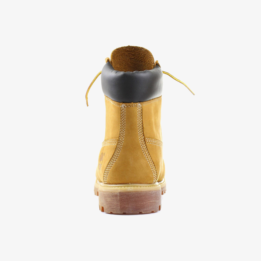 Timberland 6