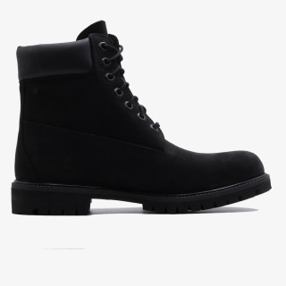 Timberland 6