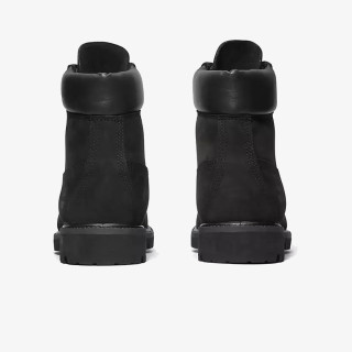 Timberland 6