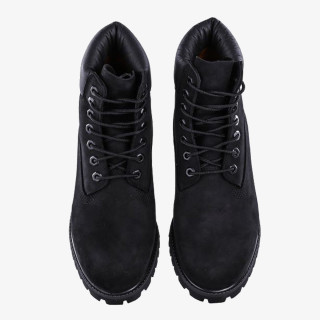Timberland 6
