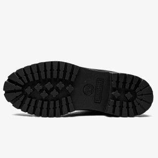 Timberland 6