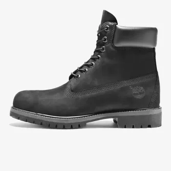 TIMBERLAND 6