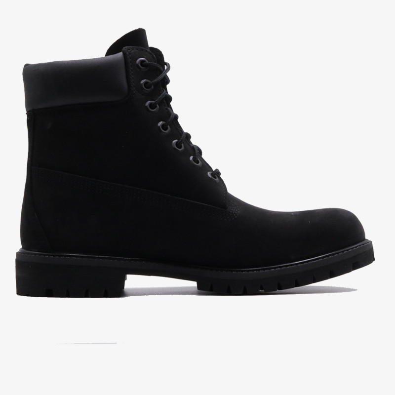 Timberland 6