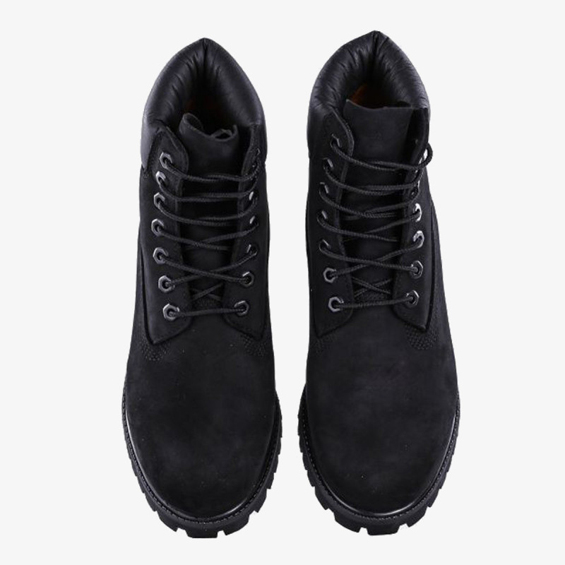 Timberland 6