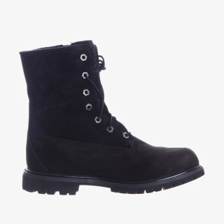 Timberland Authentics Teddy Fleece W 