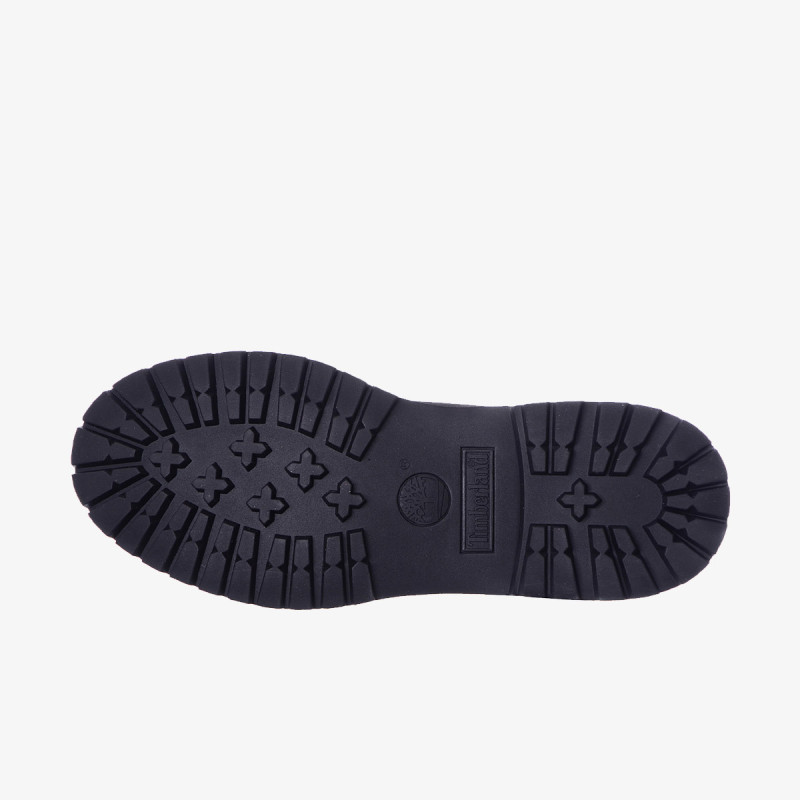 Timberland Authentics Teddy Fleece W 
