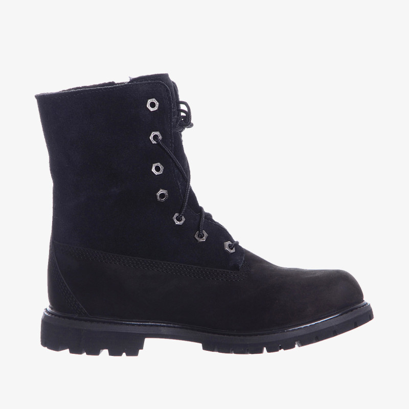 Timberland Authentics Teddy Fleece W 