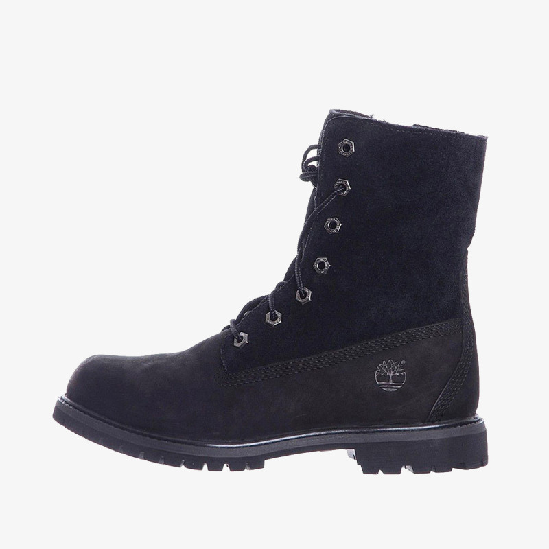 Timberland Authentics Teddy Fleece W 