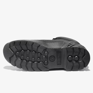 Timberland Timberland EURO SPRINT 