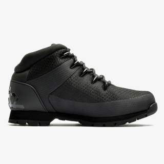 Timberland Timberland EURO SPRINT 