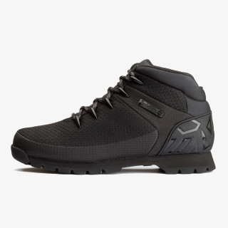 Timberland Timberland EURO SPRINT 
