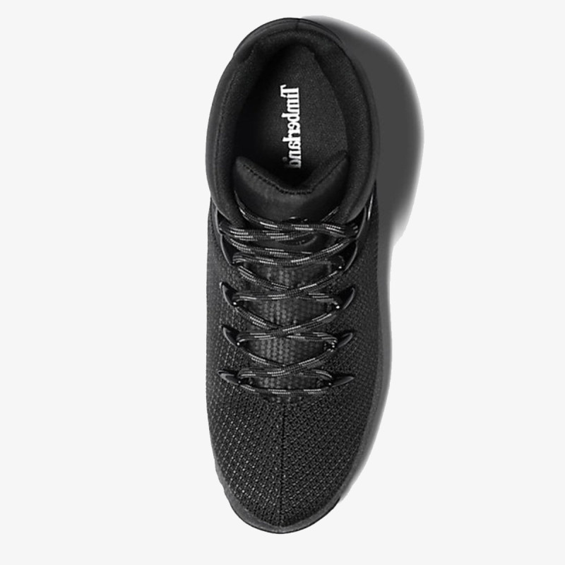 Timberland Timberland EURO SPRINT 