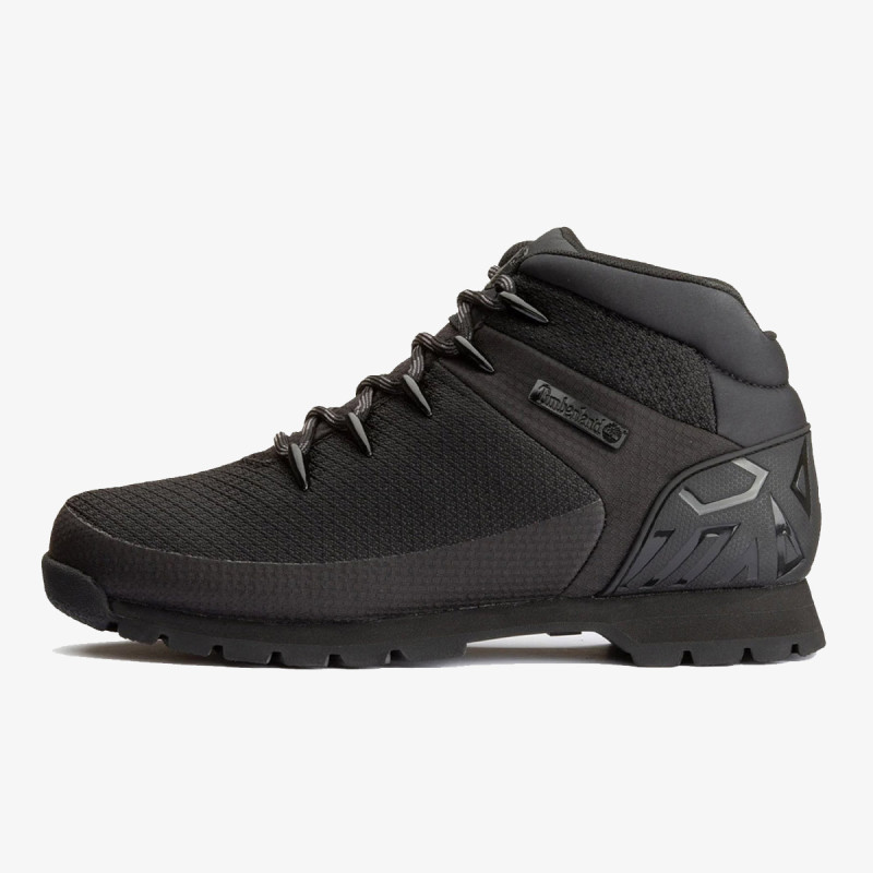 Timberland Timberland EURO SPRINT 