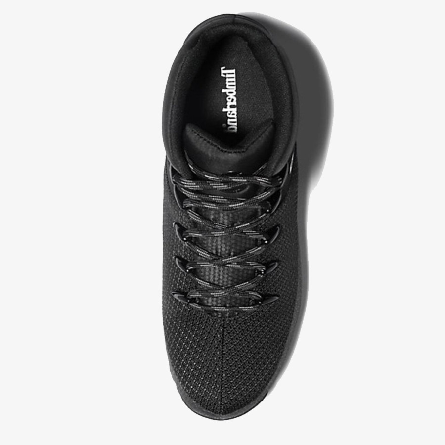 Timberland Timberland EURO SPRINT 