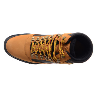 Timberland Field Trekker 91 WP 