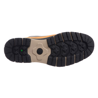 Timberland Field Trekker 91 WP 