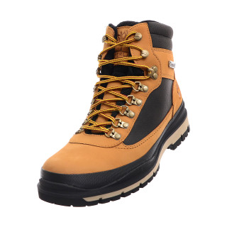 Timberland Field Trekker 91 WP 