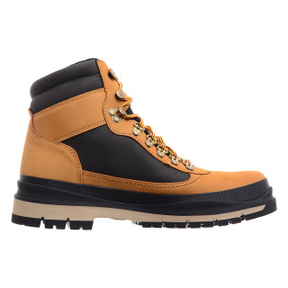 Timberland Field Trekker 91 WP 