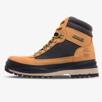 Timberland Field Trekker 91 WP 