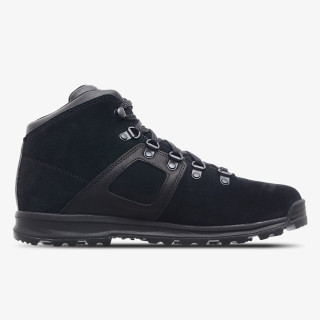 Timberland GT Scramble Mid Leather W 