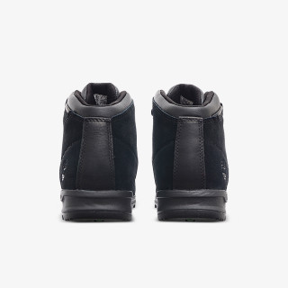 Timberland GT Scramble Mid Leather W 