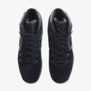 Timberland GT Scramble Mid Leather W 