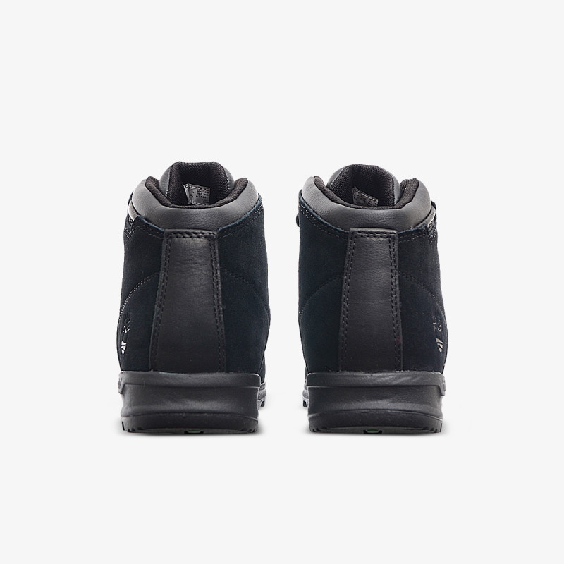 Timberland GT Scramble Mid Leather W 