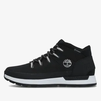 TIMBERLAND SPRINT TREKKER MID FAB WP 