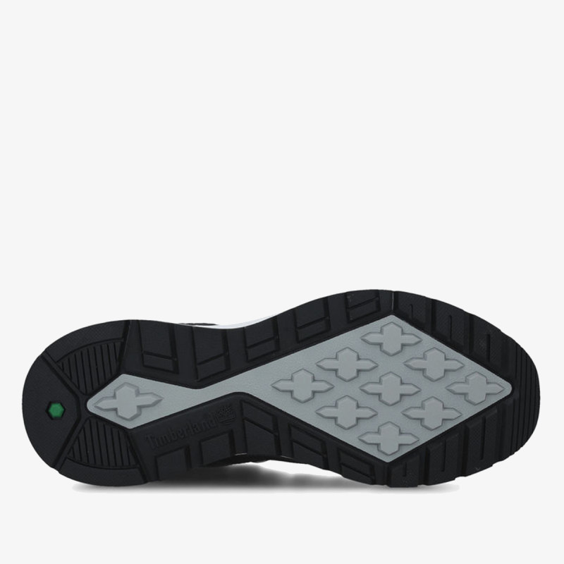 Timberland SPRINT TREKKER MID FAB WP 