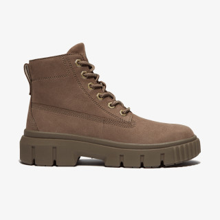 Timberland GREYFIELD 