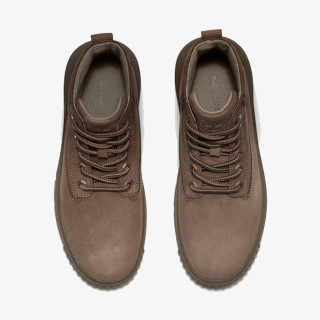 Timberland GREYFIELD 