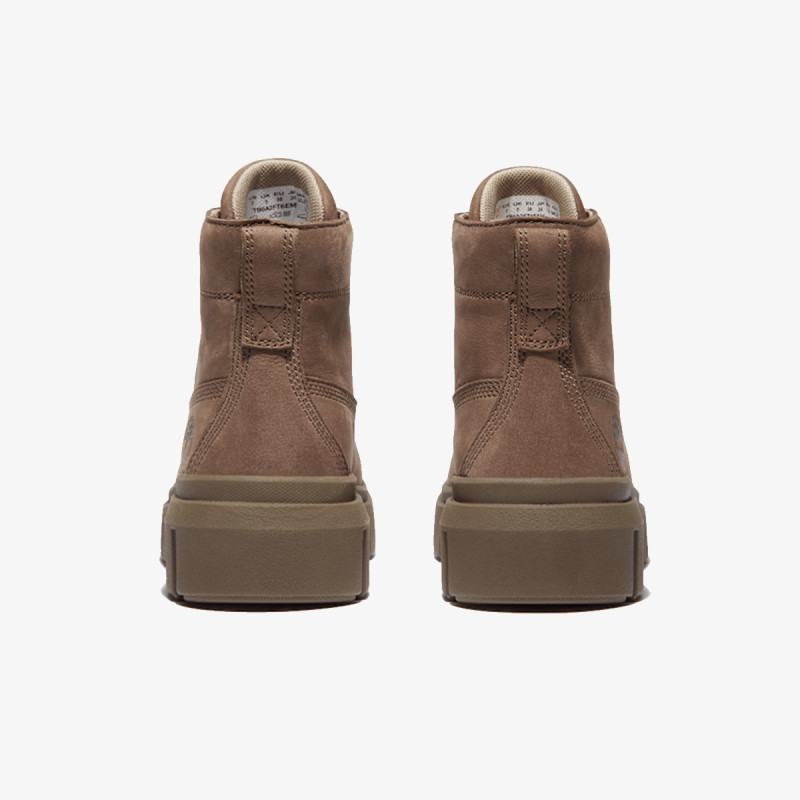 Timberland GREYFIELD 