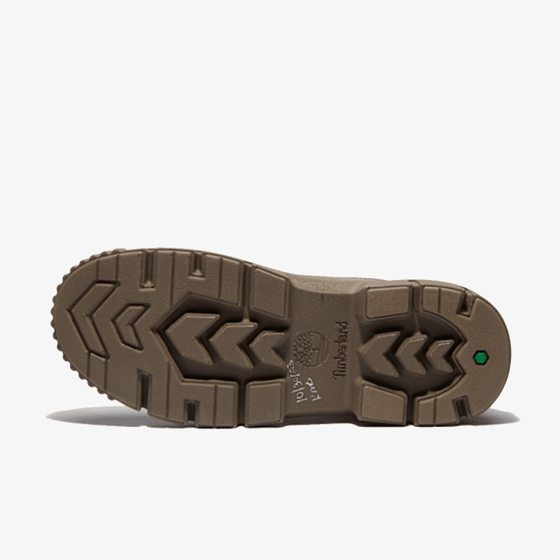 Timberland GREYFIELD 