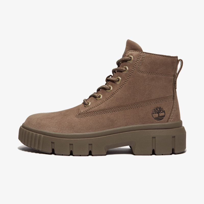 Timberland GREYFIELD 