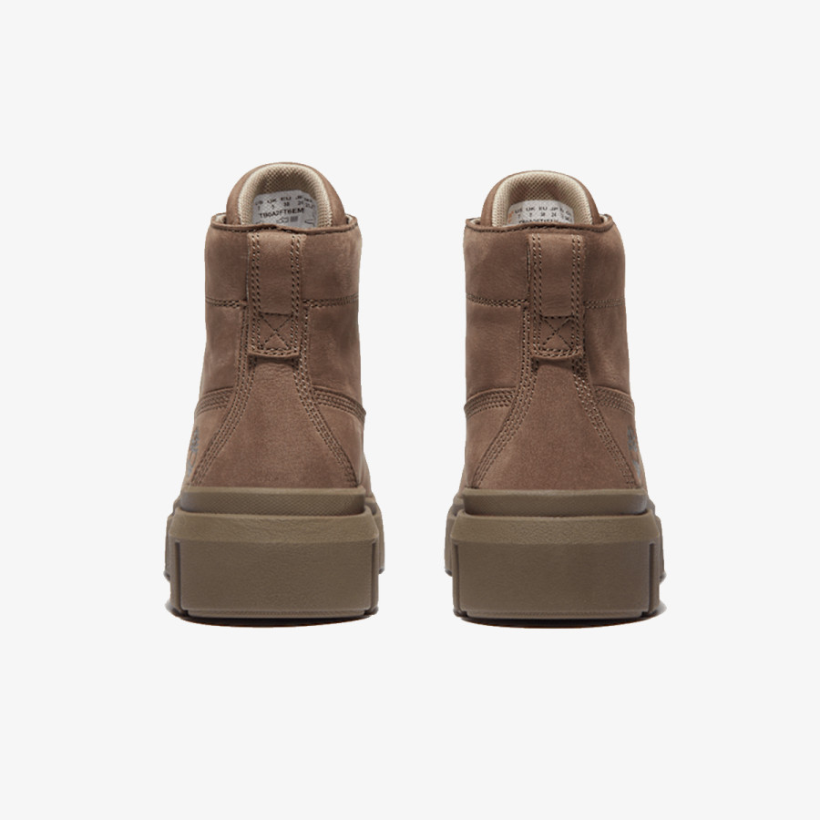 Timberland GREYFIELD 