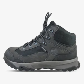 TIMBERLAND LINCOLN PEAK 