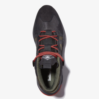 Timberland Madbury Hiker 