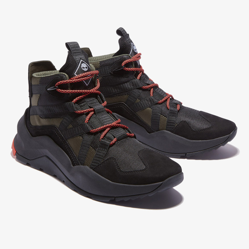 Timberland Madbury Hiker 