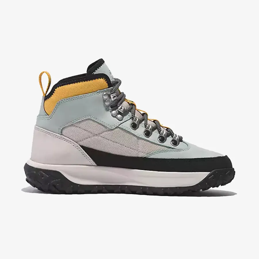 TIMBERLAND GreenStride Motion 6 